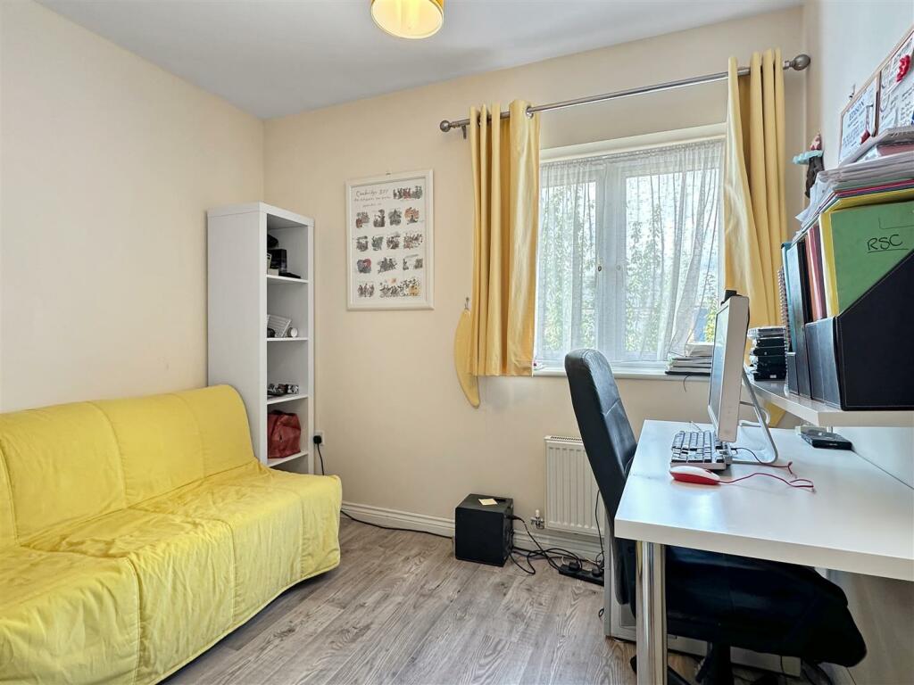 Additional image 10 of Chambers Drive, Cambridge