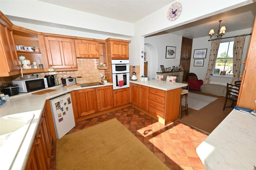 Additional image 10 of Middleton Tyas, Richmond