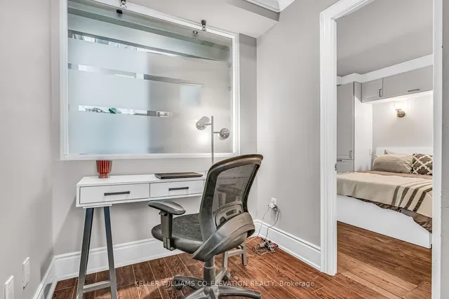 Additional image 17 of 437 Roncesvalles Ave Unit 215