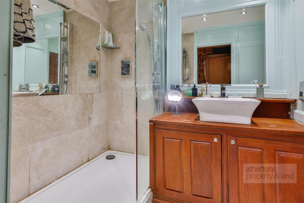 Additional image 23 of Abbott Brow, Mellor, Ribble Valley