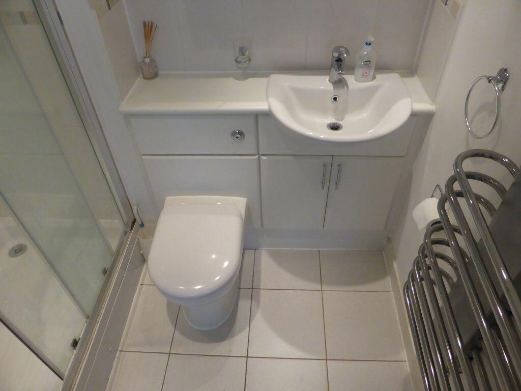 Additional image 17 of Sharpthorne Court - P1302