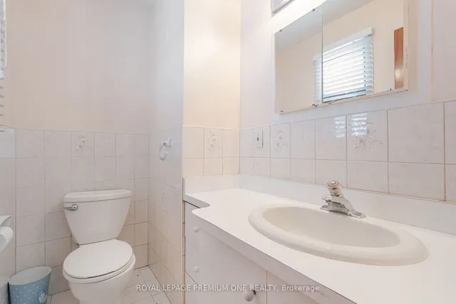 Additional image 22 of 11 Digby Crt