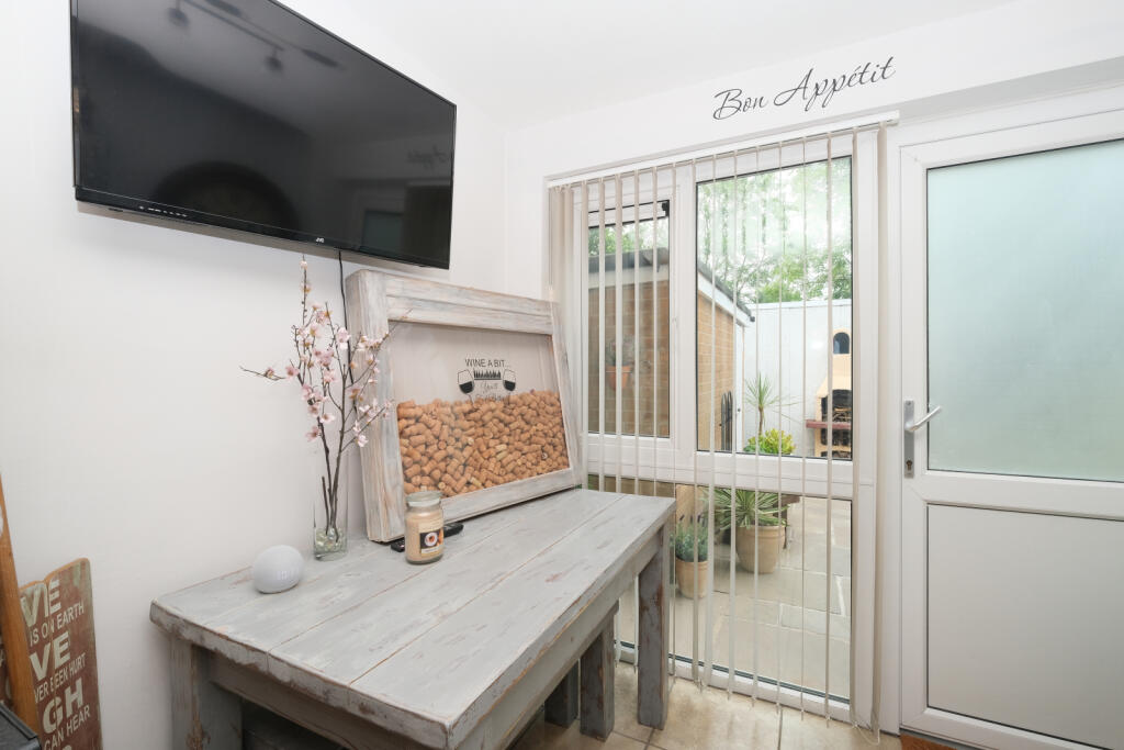 Additional image 6 of Lakefield Close, Hall Green, Birmingham B28 8QZ