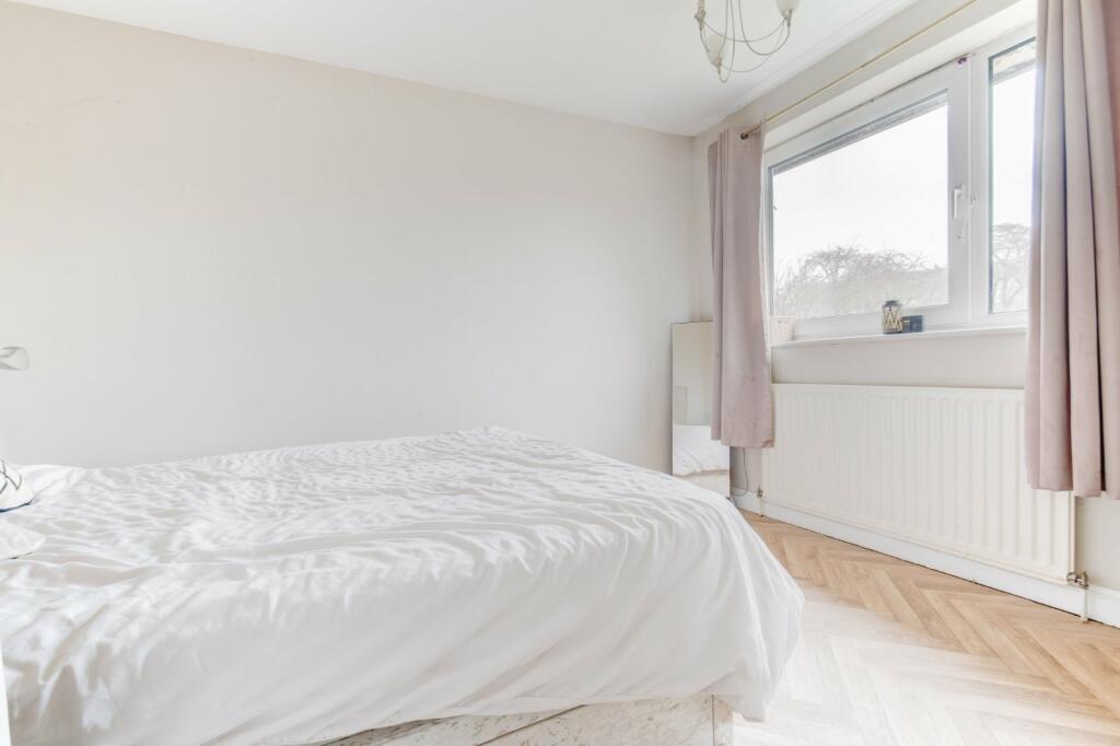 Additional image 7 of Frogmill Road, Rubery, Rednal, Birmingham, B45