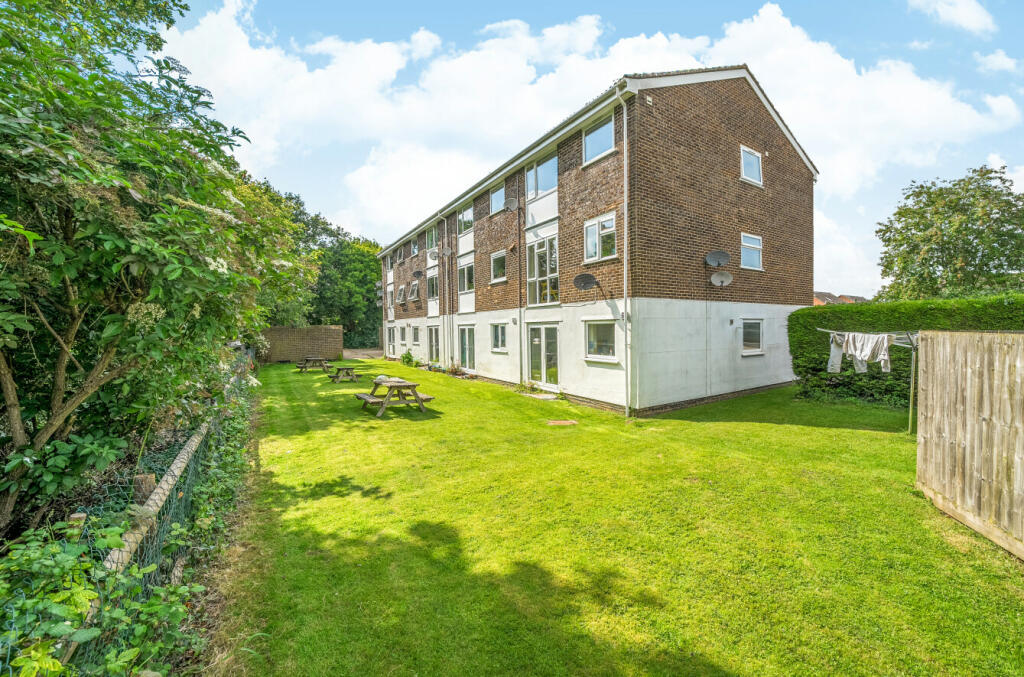 Additional image 16 of Ross Close, Saffron Walden, Essex, CB11