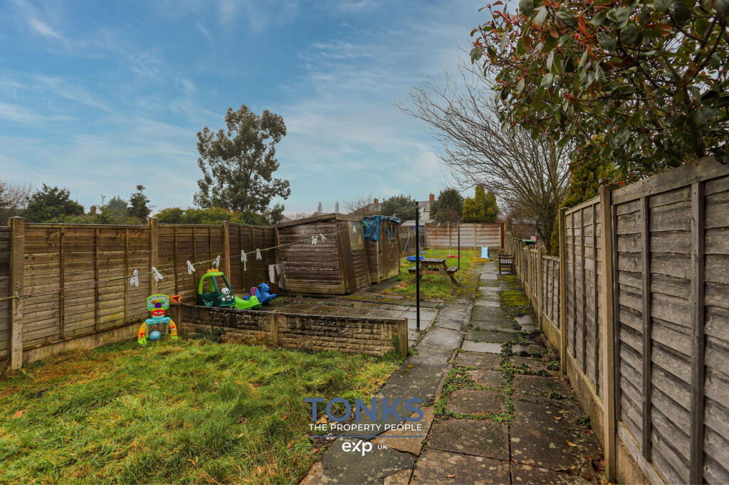 Additional image 17 of Habberley Road,Rowley Regis,B65 9QJ