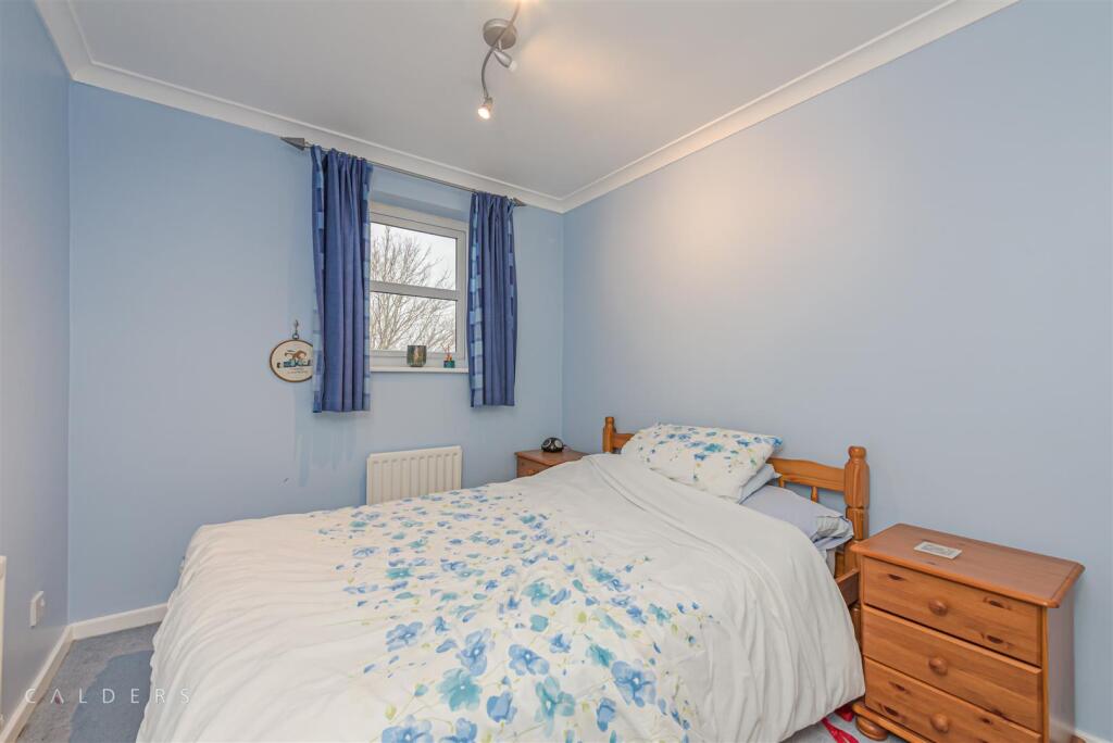 Additional image 24 of Lakeland Drive, Wilnecote, Tamworth