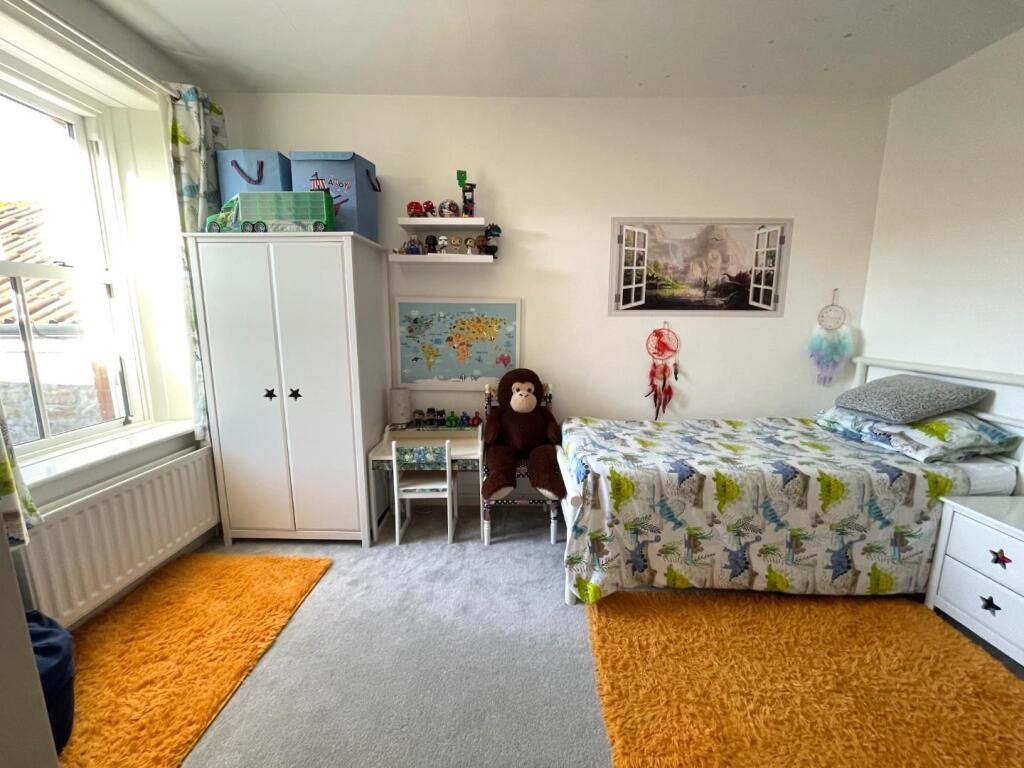 Additional image 10 of Cranhill Road, Street