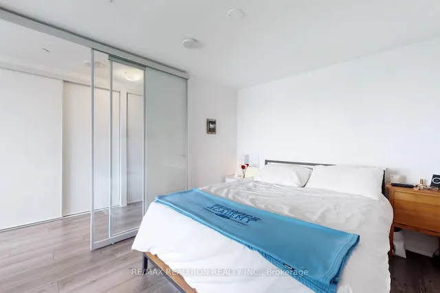 Additional image 16 of 99 Foxbar Rd Unit 801