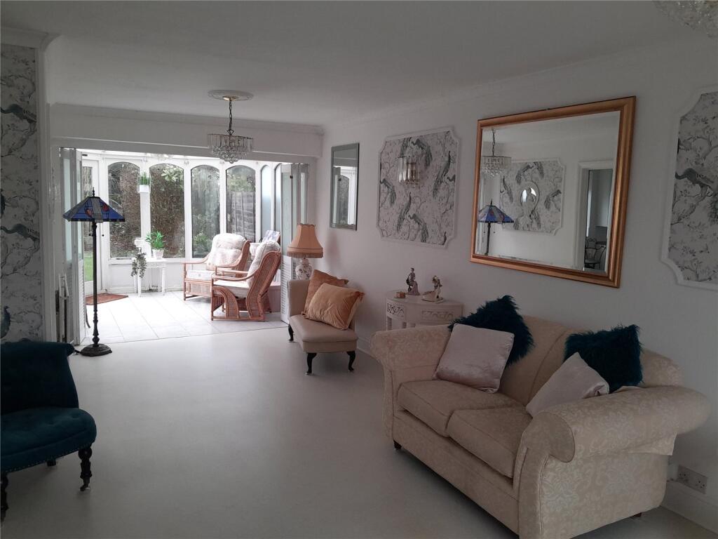 Additional image 3 of Digby Drive, Birmingham, West Midlands, B37