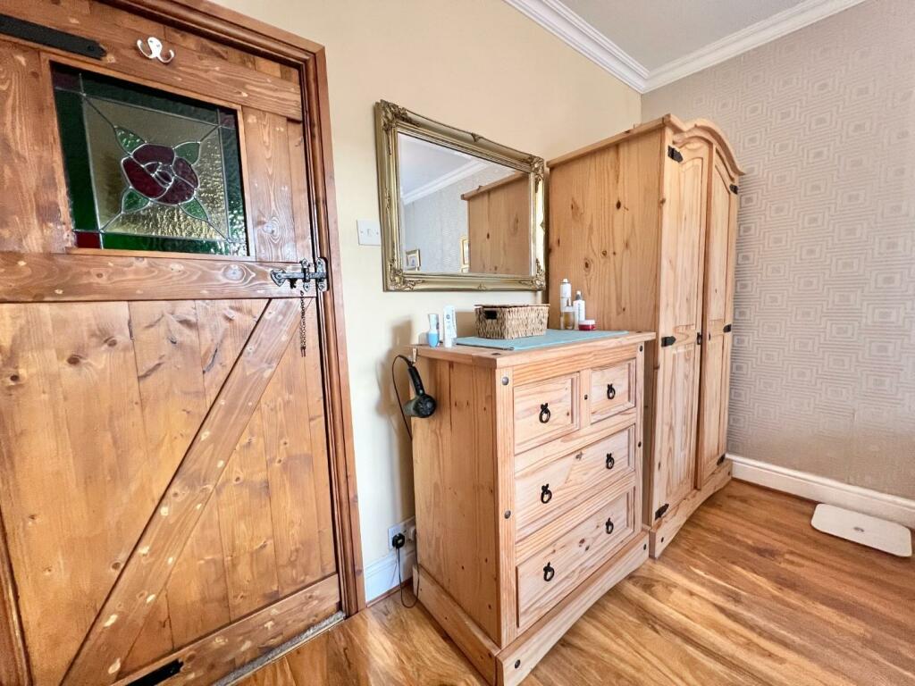 Additional image 14 of Front Street, Stanhope, Weardale