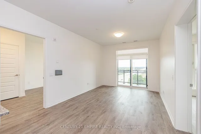 Additional image 21 of 95 Dundas St Unit 503