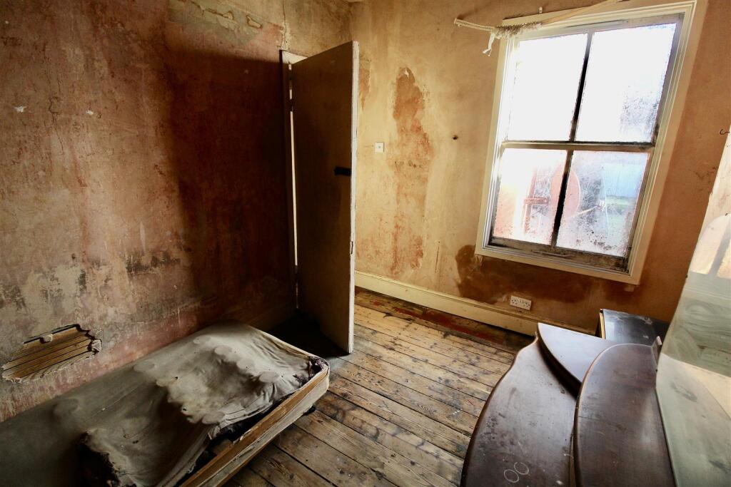 Additional image 8 of Membury Road, Saltley, Birmingham