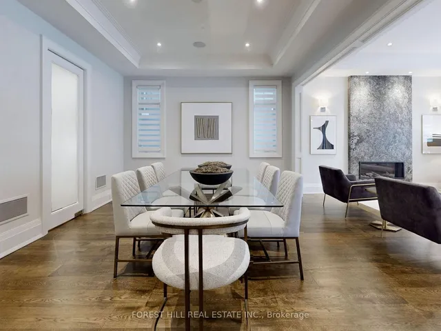 Additional image 7 of 198 Strathallan Blvd