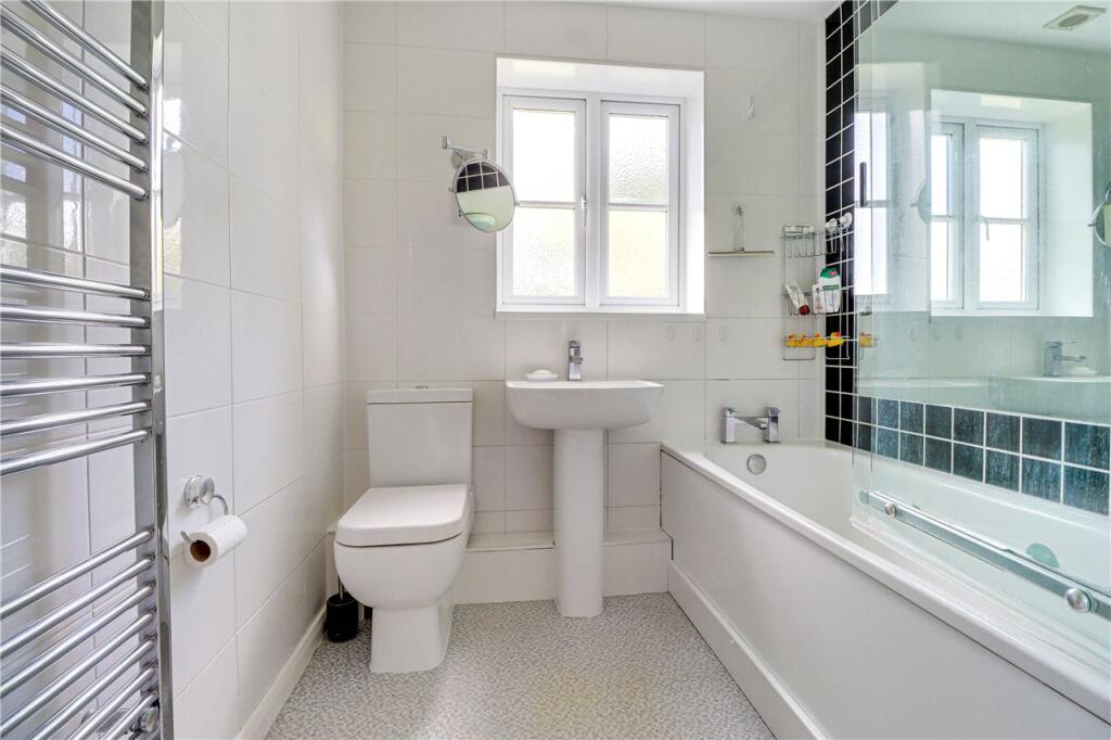 Additional image 14 of Bewdley Close, Harpenden, Hertfordshire, AL5