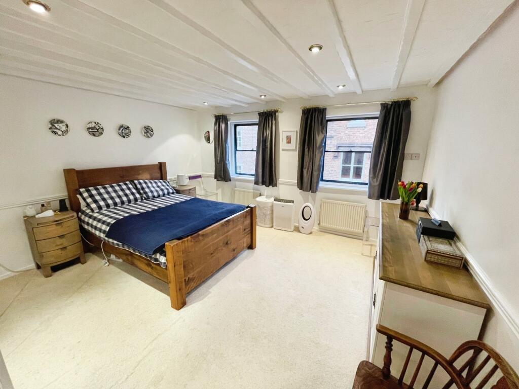 Additional image 7 of The Shipgate, Shipgate Street, Chester, Cheshire, CH1