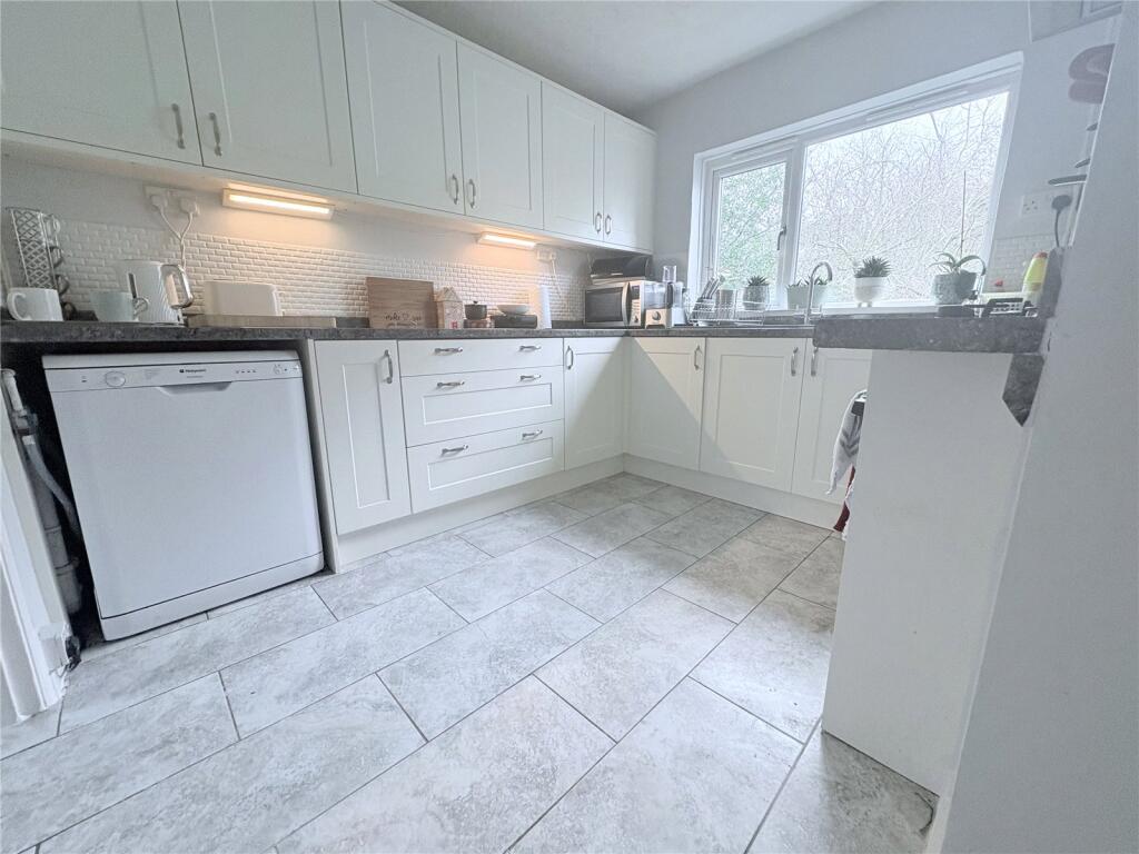 Additional image 5 of Goosemoor Lane, BIRMINGHAM, West Midlands, B23