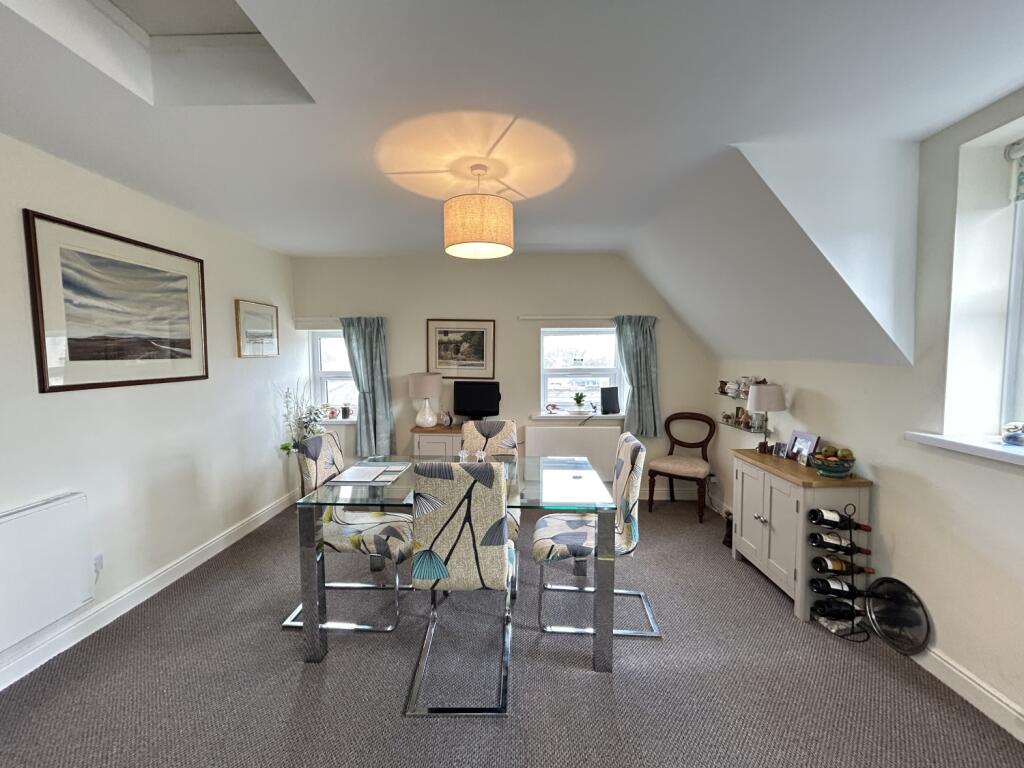 Additional image 14 of 36 Grove Park, Barnard Castle DL12 8EW