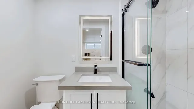 Additional image 34 of 16 Totteridge Rd