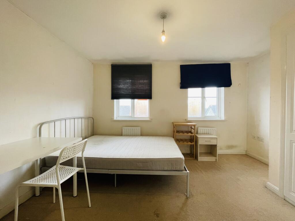 Additional image 9 of Filton Avenue, Horfield, Bristol, Avon