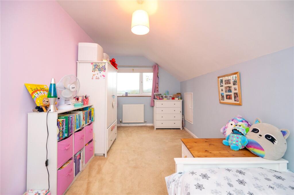 Additional image 8 of Mount Drive, Park Street, St. Albans, Hertfordshire