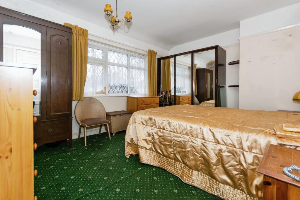 Additional image 7 of Hartfield Crescent, Birmingham, West Midlands, B27