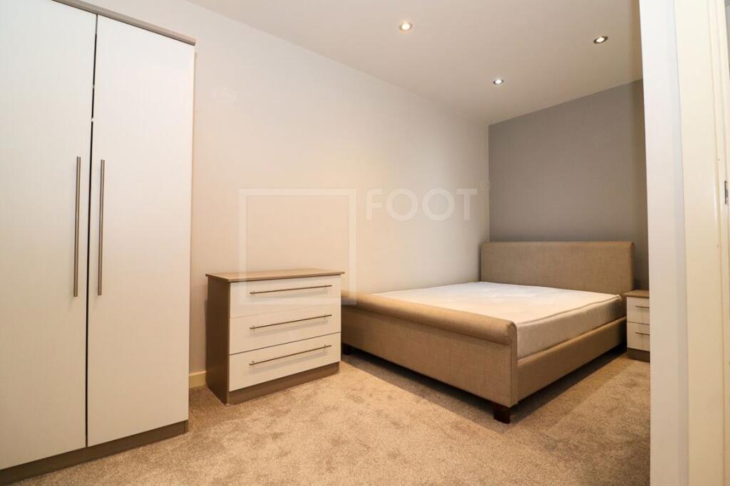 Additional image 29 of Grattan Mills, Bradford, BD1 2PJ