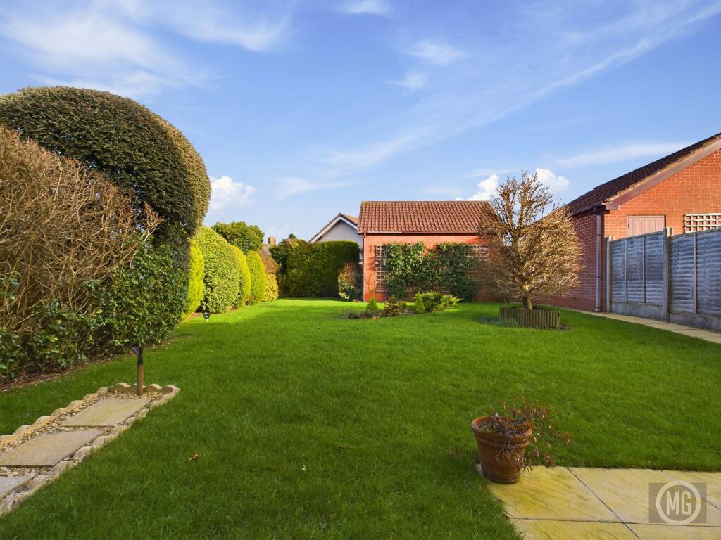 Additional image 2 of Wells Road, Bristol, BS14