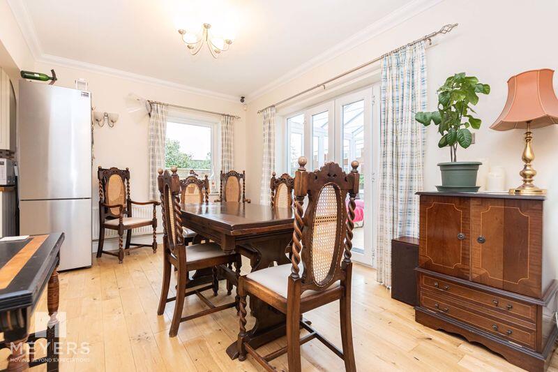 Additional image 16 of Mudeford Lane, Christchurch, BH23