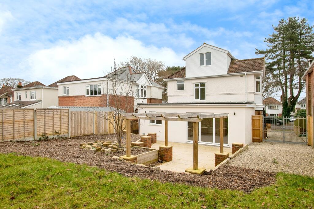 Additional image 15 of West Way, WEST WAY, Bournemouth, Dorset, BH9