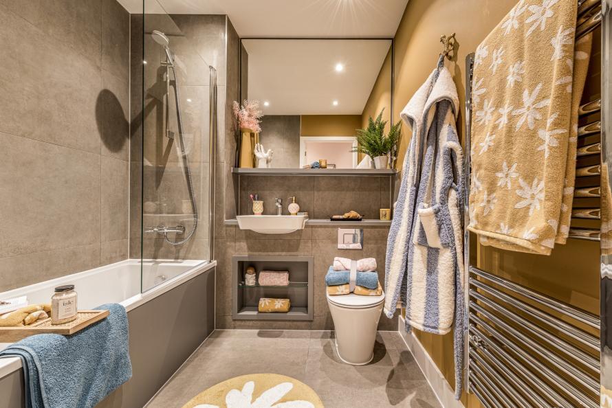 Additional image 8 of Newmarket Road,
Cambridge,
CB5