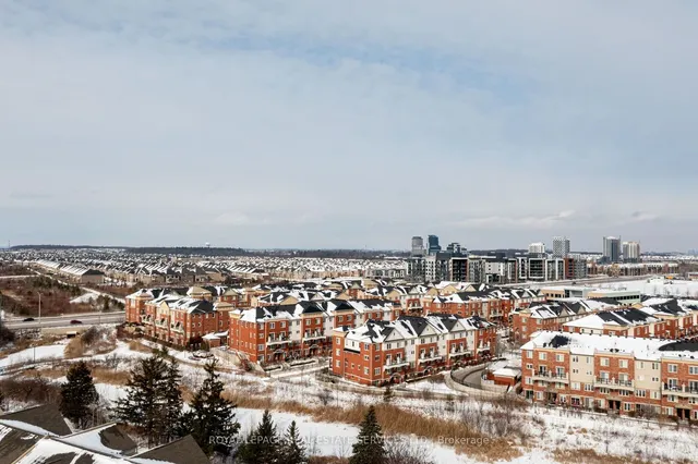 Additional image 33 of 15 Hays Blvd Unit 10