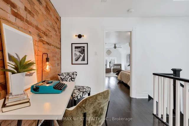 Additional image 21 of 303 Crawford St