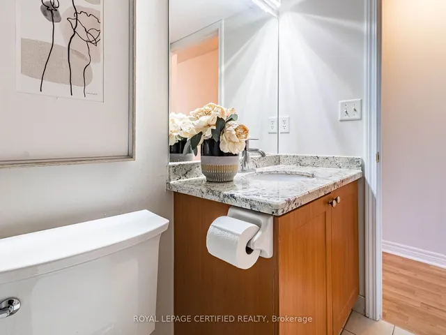 Additional image 31 of 55 Cedarcroft Blvd Unit 6