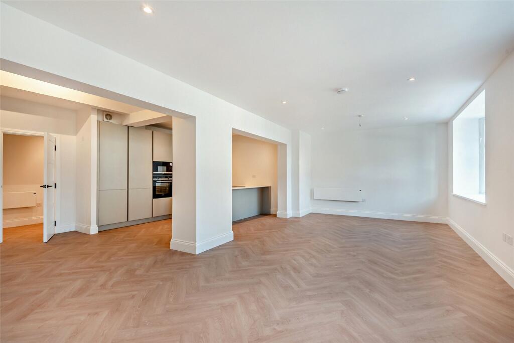 Additional image 5 of Frodsham Street, Chester, CH1