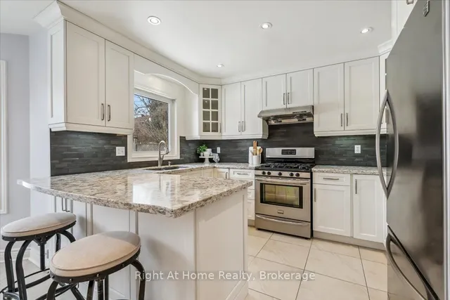 Additional image 15 of 2171 Granby Dr