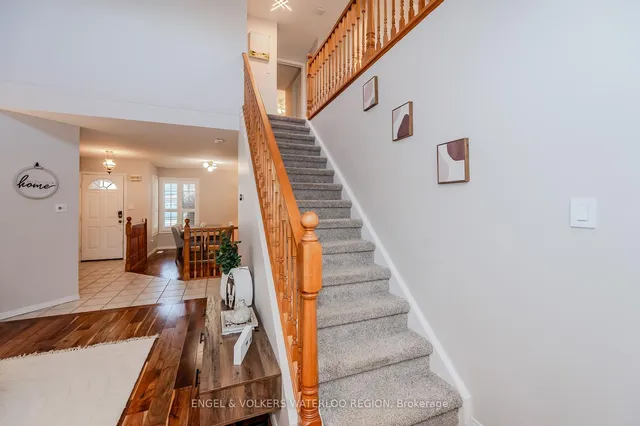 Additional image 25 of 38 Candle Cres