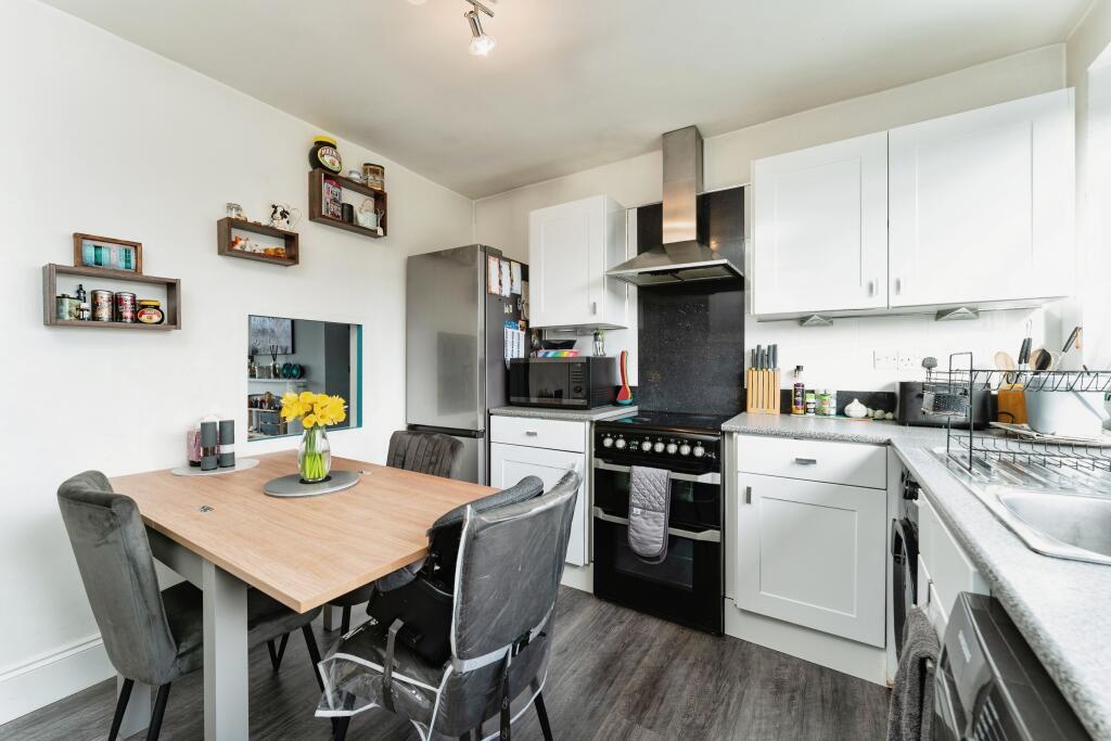 Additional image 3 of Walsingham Way, ELY, Cambridgeshire, CB6