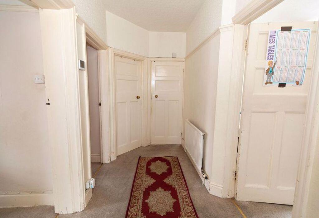 Additional image 2 of Leamington Road, Bournemouth, Dorset