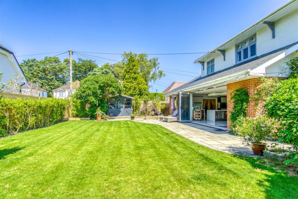 Additional image 18 of Canford Cliffs Avenue, Lower Parkstone