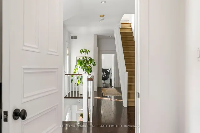 Additional image 30 of 1 Hawthorn Ave