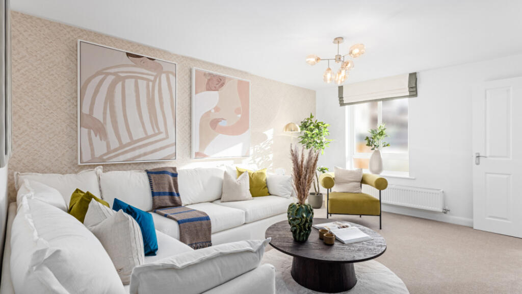 Additional image 4 of 22 Evolution Court, 
Cambridge, 
CB3 0UN