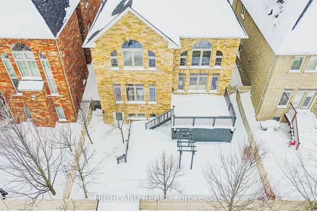 Additional image 8 of 1342 Kestell Blvd