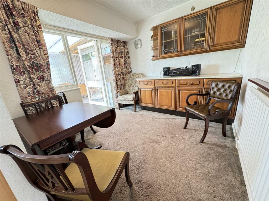 Additional image 12 of Yateley Crescent, Great Barr, Birmingham