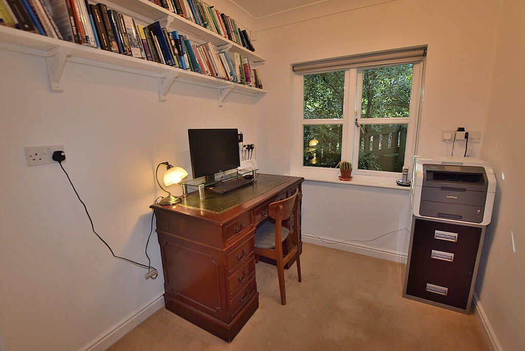 Additional image 8 of Park Wynd, Richmond