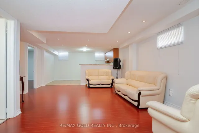 Additional image 34 of 2 Pathmaster Rd