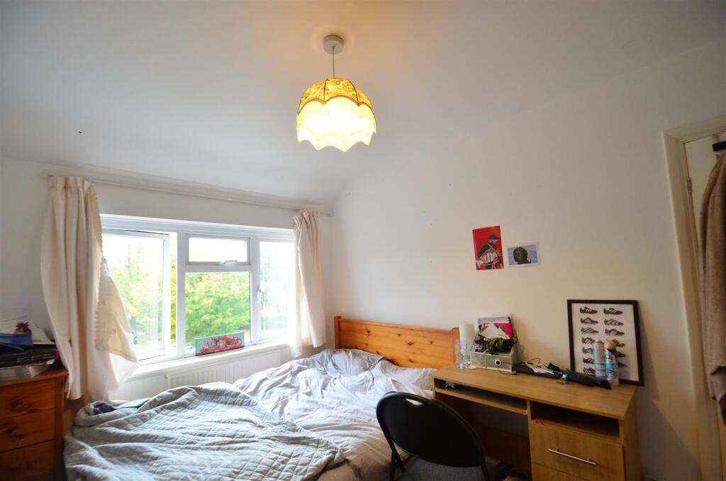 Additional image 7 of Quinton Road, Harborne B17 0PJ