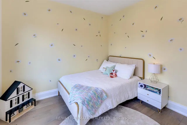 Additional image 30 of 46 Borden St