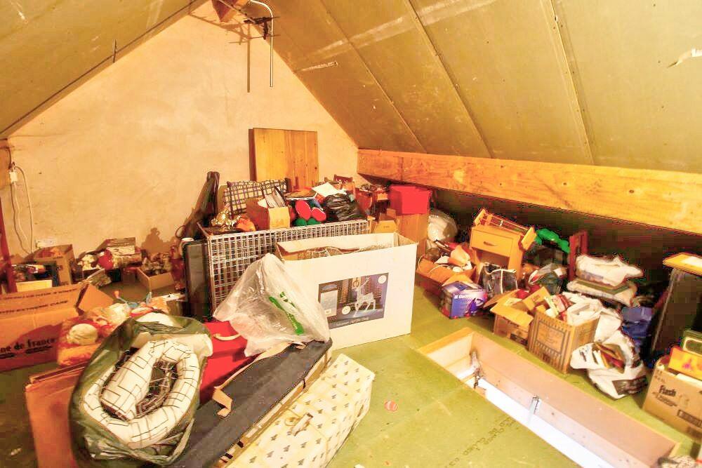 Additional image 12 of Aberdale Road, Polegate, BN26 6NH