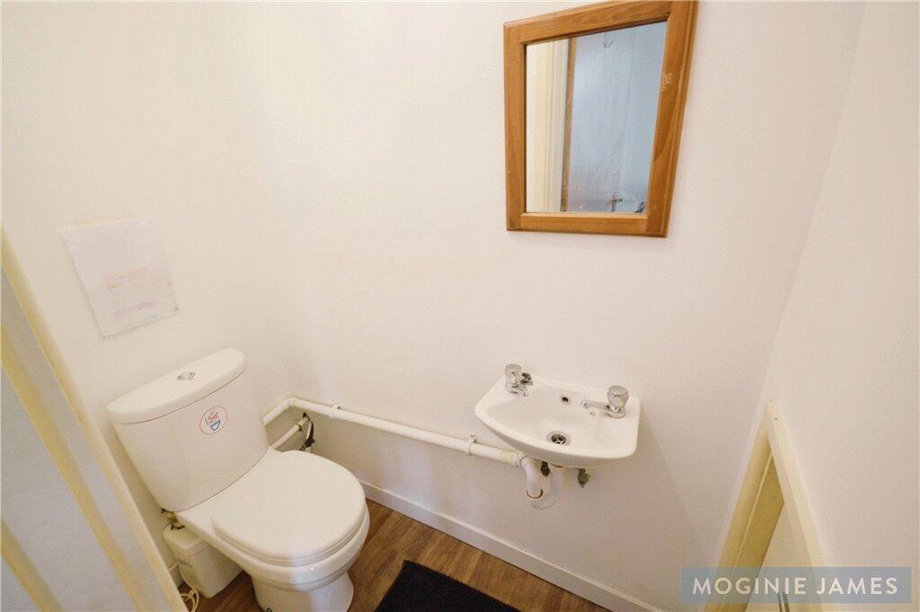 Additional image 11 of Wyeverne Road